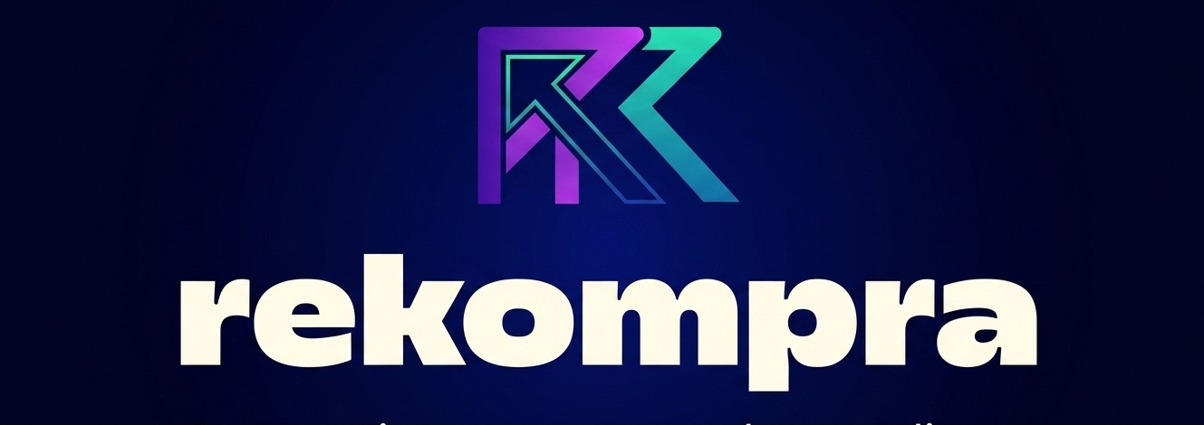 rekompra